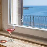 Circe Sul Mare Апартаменты *